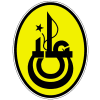 Istanbul BB logo - Tbl Istanbul Bb Vs Corlu Belediyesi Results