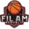 Lakas California logo - Club Friendship Lakas California Vs Formosa Tiger Kings Live Score Today