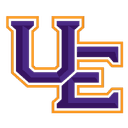 Evansville logo - Ncaa Evansville Vs Southern Illinois Live Score