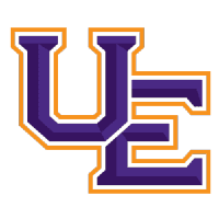 Evansville logo