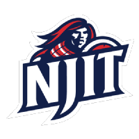 New Jersey Tech logo
