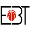 Espoo Basket Team 2 Women logo - Finland I Divisioona Women Espoo Basket Team Women Vs Tampereen Pyrinto Women Basketball Live Score