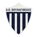 AO Vouliagmeni logo - Greece A Ao Vouliagmeni Vs Peiraikos Syndesmos Live Result