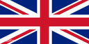 Great Britain U18 Women logo - Webc Ub Iceland U Women Vs Great Britain U Women Basketball Result