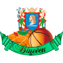 Rubon B logo - Championship Rubon B Vs Grodno Grsu Basketball