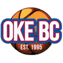 OK Elefsinas logo - Live Greece A Foinikas Peiraia Afms Vs Ok Elefsinas