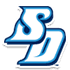 San Diego logo - Ncaa San Diego Vs San Francisco Basketball