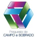 Campo Sobrado W logo - Portugal Wpbc Campo Sobrado W Vs Maia Basket U W Basketball Live