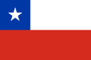 Chile logo - Live Fiba Am Qualifier Chile Vs Brazil