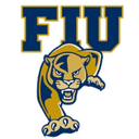 Florida International logo - Live Ncaa Florida International Vs Delaware