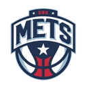 Guaynabo logo - Puerto Rico Bsn Guaynabo Vs Criollos De Caguas Results