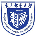 Nanjing University of Posts and Telecommunications Women logo - Wcuba Nanjing University Of Posts And Telecommunications Women Vs Guangxi Normal Universityw Live Result