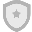 Assembleia U22 logo - Club Friendship Adrmmaringa Ldb U Vs Assembleia U Live Score