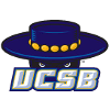 UC Santa Barbara Women logo - Wncaa Uc Santa Barbara Women Vs Hawaii Women Result