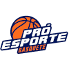 Pro Esporte Sorocaba U20 logo - Brazil Campeonato Paulista U Sesi Spfranca U Vs Pro Esporte Sorocaba U Live Score Today