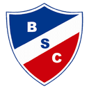 Bochas W logo - Argentina Wllf Bochas W Vs Nautico Avellaneda Women Live Score