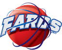 AO Faros Keratsiniou logo - Greece A Peiraikos Syndesmos Vs Ao Faros Keratsiniou Sport