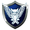 Calero Potosi logo - Bolivia Fbb Kinwa La Paz Vs Calero Potosi Results