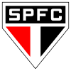 Sao PauloU20 logo - Brazil Campeonato Paulista U Araraquara U Vs Sao Paulou Live Score