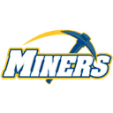 Ballarat Miners (W) logo - Wnbl South Sandringham Sabres W Vs Ballarat Miners W Basketball Result