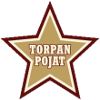 Torpan Pojat Women logo - Nkl Peli Karhut Women Vs Torpan Pojat Women Basketball