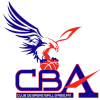 Abidjan Basket Club logo - Cote Divoire Cn Robc Vs Abidjan Basket Club Basketball Live Score