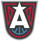 Atlanta Dream logo - WNBA Schedule
