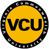 VCU Women logo - Wncaa Maine Women Vs Vcu Women Results