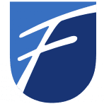 Unifacisa logo