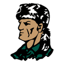 Crowley's Ridge College logo - Ncaa Arkansas State Vs Crowleys Ridge College Live Basketball