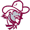 Eastern Kentucky Women logo - Wncaa Eastern Kentucky Women Vs Harvard Women Basketball Live