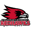 SE Missouri St Women logo - Wncaa Arkansas Little Rock Women Vs Se Missouri St Women Sport