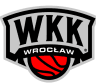 WKK Wroclaw U19 logo - Poland U Champs Wkk Wroclaw U Vs Zastal Zielona Gora U Sport