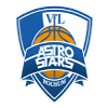 Bochum logo - Proa Bochum Vs Bg Gottingen Result