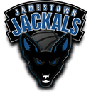 Jamestown Jackals logo - Australia Wawl Jamestown Jackals Vs Kw Titans Live Basketball