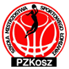 SMS Lomianki Women logo - Poland Liga Women Sms Lomianki Women Vs Lks Lodz Live Basketball
