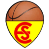 Edirnespor Women logo - Tkbl Sigorta Yalova Vip Women Vs Edirnespor Women Basketball Live