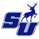 Stanton university logo - Ncaa Uc Riverside Vs Stanton University Basketball Score