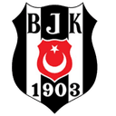 Besiktas JK Women logo - Live Kbsl Besiktas Jk Women Vs Ogm Ormanspor Women