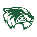 Utah Valley University logo - Ncaa Utah Valley University Vs George Washington Basketball Result