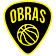 Obras Sanitarias Buenos Aires logo - Bcla Flamengo Vs Obras Sanitarias Buenos Aires Sport