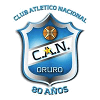 C A N Oruro logo - Bolivia Fbb C A N Oruro Vs Pichincha Potosi Basketball Live Score