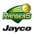 Dandenong Rangers Women logo - Wnbl South Frankston Blues Women Vs Dandenong Rangers Women Live Score Today