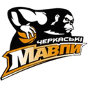 Cherkaski Mavpy logo - Fbu Superleague Bc Dnipro Vs Cherkaski Mavpy Live Score Today