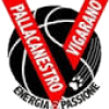 Vigarano Women logo - Italy Women A Torino Women Vs Vigarano Women Basketball