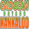 Caloocan Batang Kankaloo logo - Philippines Mpbl Caloocan Batang Kankaloo Vs Ilagan Isabela Cowboys Sport