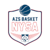 Basket Nysa logo - Poland Liga Basket Nysa Vs Nysa Klodzko Live