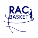 Rueil logo - France Nationale Rueil Vs Lyonso Basket Basketball Live Score