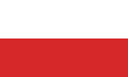 Poland U20 logo - International Poland U Vs Belgium U Live Result