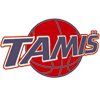 Tamis Petrohemija logo - Serbia Kls Sloga Vs Tamis Petrohemija Basketball Live